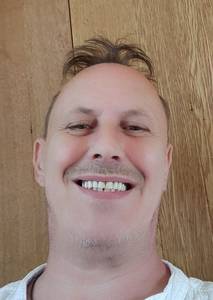 Jessie rencontre avec Jessie