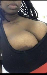 Femme célibataire 36 ans à Chateauguay