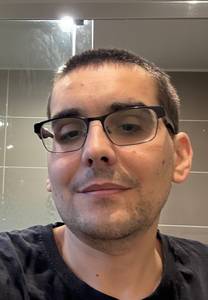 Larry rencontre avec Larry