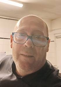 rencontre avec Franklin