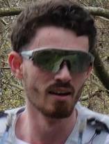 rencontre avec Justin