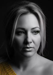 rencontre avec Jamie