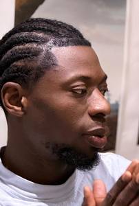 rencontre avec Lester