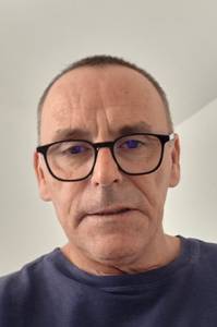 rencontre avec Julio