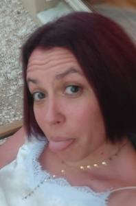 rencontre avec Vivian