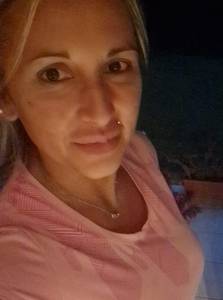 rencontre avec Karla