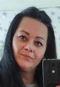 Voir le Profil