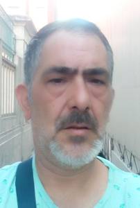 Jorgeandrescon