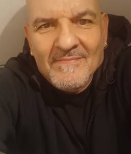 Pedro rencontre avec Pedro