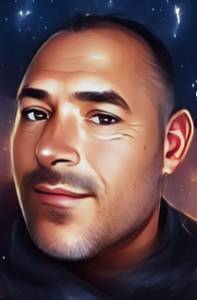 Nicholas rencontre avec Nicholas