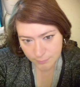 Plan cul avec femme  super chaude de plan-cul-la-bourdonniere