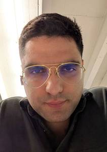 rencontre avec Walter