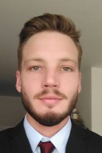 Gabriel rencontre avec Gabriel