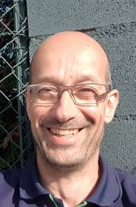 Randy Belbèze
