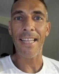 Aitor_el_pil96