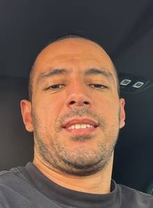 rencontre avec Julius