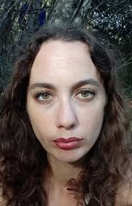 rencontre avec Francis