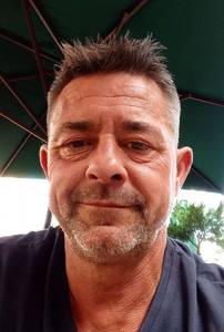 Shannon rencontre avec Shannon