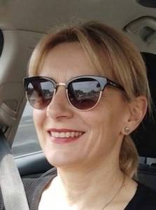 annonce rencontre ronde une-femme a Paris