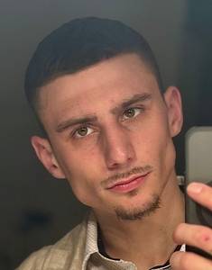 Julio rencontre avec Julio