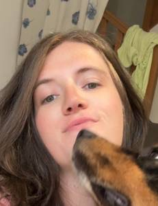 Rencontre coquine avec  de 24ans 