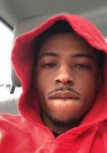 Guadalupe rencontre avec Guadalupe