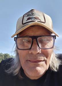rencontre avec Carroll