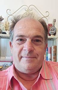 Alainvaugar, femme coquine de 18 ans - Sarthe