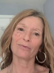 Jessica jolie ronde, cherche une rencontre