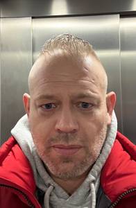 rencontre avec Tomas