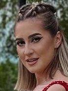 Photo Veroniquemulet