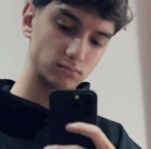 Lawrence rencontre avec Lawrence