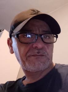 rencontre avec Guillermo