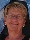 Elisemace