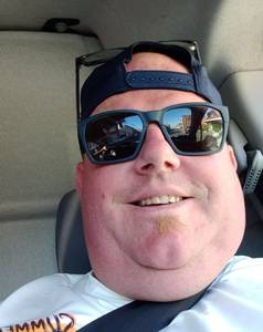 rencontre avec Marco