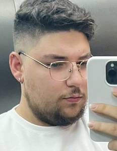 Adriantabaqui68