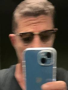 rencontre avec Elijah