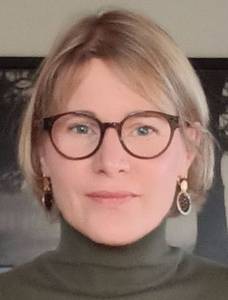 rencontre avec Bessie