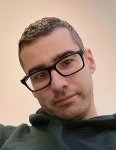 rencontre avec Terence