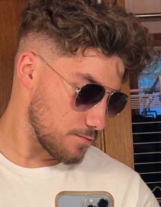 Pedro rencontre avec Pedro