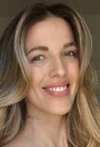 rencontre avec Elsa