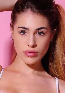 Connie rencontre avec Connie