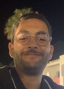 rencontre avec Vernon