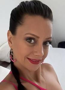 Ida rencontre avec Ida