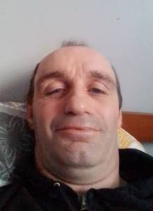 rencontre avec Oliver