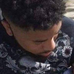 Cory rencontre avec Cory