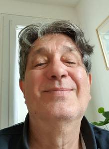 rencontre avec Devin