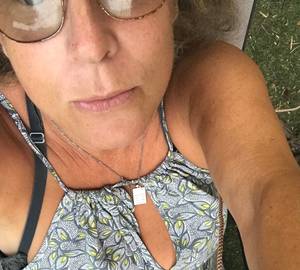 Femme célibataire 54 ans à Perpignan