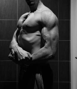 Lowell rencontre avec Lowell