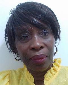 Johnnie rencontre avec Johnnie